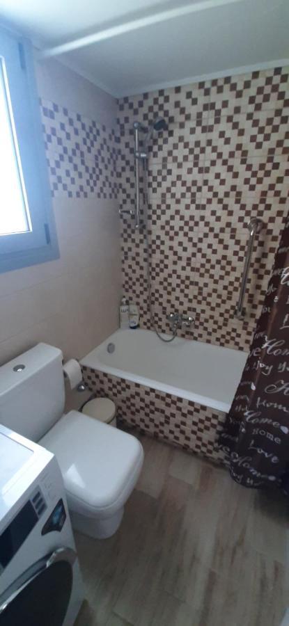 Stylish Apartment Close To Rafina Port Εξωτερικό φωτογραφία